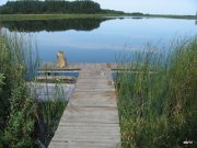 IMG_7446.JPG
