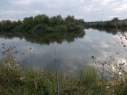 DSCN0881.jpg