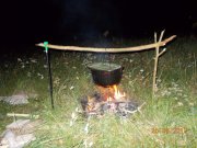 DSCN0888.jpg