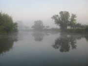 1-IMG_0003.JPG