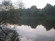 1-IMG_0030.JPG