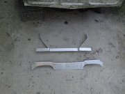 DSC02208.JPG