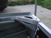 DSC02218.JPG