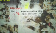 IMAG0283.jpg