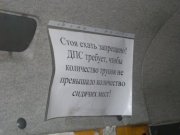 IXOAsBKC57A.jpg