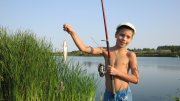 IMG_1022.jpg