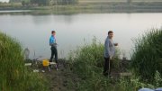 IMG_1035.jpg