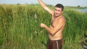 IMG_1039.jpg