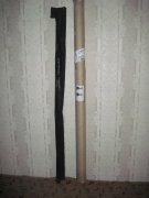 IMG_1349_3.jpg