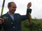 IMG_7516.JPG