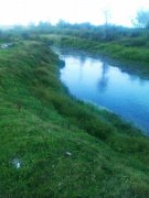 IMAG0580.jpg