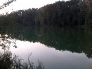 IMG_20120901_192815.jpg