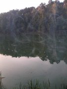 IMG_20120901_192839.jpg