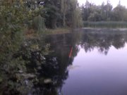 IMG_20120902_063338.jpg