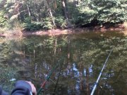 IMG_20120902_091933.jpg