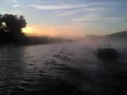 IMG_20120902_062804.jpg