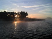 IMG_20120902_062818.jpg