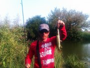 IMAG0595.jpg