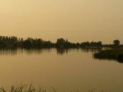 P1280774.JPG
