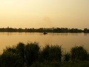 P1280781.JPG