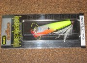 DUEL Quiet Wave Popper.JPG