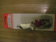 IMG_3421.jpg