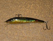 Sebile Koolie Minnow 90 SU.JPG