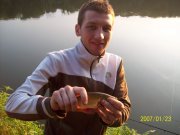100_6440.jpg
