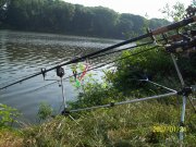 100_6458.jpg