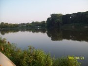 100_6447.jpg