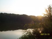 100_6448.jpg