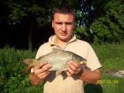 100_6454.jpg