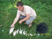 100_6467.jpg