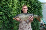 IMG_7350.jpg