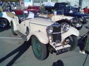 08092012335.jpg
