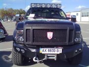 08092012341.jpg