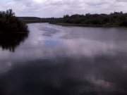 IMG_20120908_121003.jpg