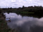 IMG_20120908_121006.jpg