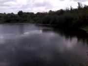 IMG_20120908_121011.jpg