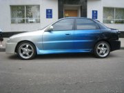 88cddd1a36cb03f3-large.jpg