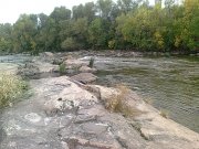 Фото0880.jpg
