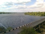 Фото0887.jpg