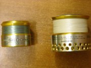 DSCN0403.JPG