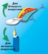wobler zapalnychka.jpg