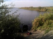 IMG_20120915_153052.jpg