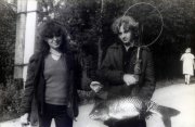 karp_03_08_1985.jpg