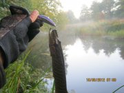 IMG_0402.JPG