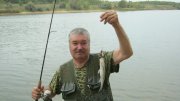 IMG_1070.jpg