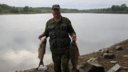 IMG_1084.jpg