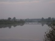 Пейзаж 4.jpg